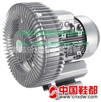 XGB旋涡气泵高压旋涡气泵旋涡式气泵离心风机
