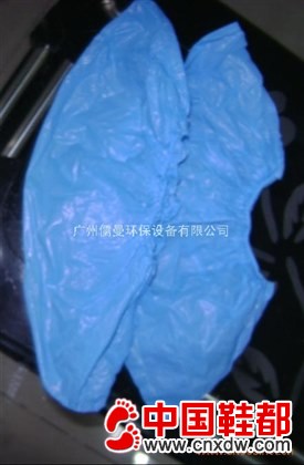 广州一次性鞋套、一次性鞋套