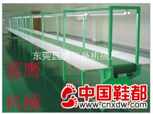 流水线，生产线，输送带，传送带
