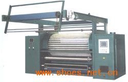 MA475型 钢丝起毛机