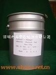 N次可移胶水