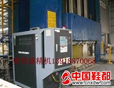 导热油加热器/导热油电加热器/烘箱油加热器