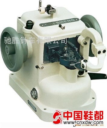 JS-967   自动加油拉帮线机