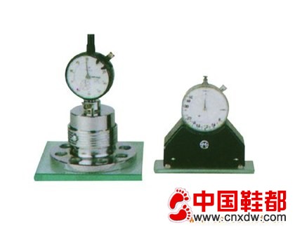 绷网张力计-拉网时测张力仪器