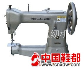 缝纫机