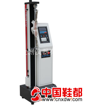 HY-939A 微电脑式经济型拉力试验机
