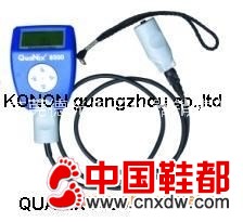 氧化层测厚仪，绝缘涂镀层测厚仪，涂层测厚仪