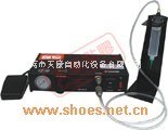 自动上胶机