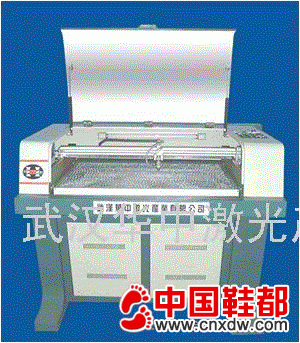 HZL-G60 工艺品激光雕刻机