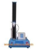 单柱微电脑拉力机