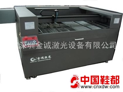 广东浙江山东宁波金华青岛木板激光刀模切割机