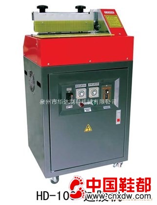 过胶机