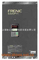 富士变频器库存供应