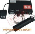 TH-2004KG天豪硅胶点胶机