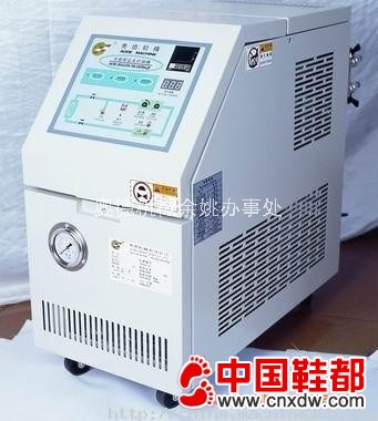 宁波模温机180度水温机350度油温机镁合金压铸模温机