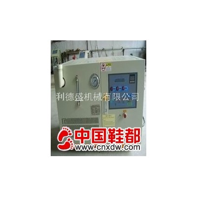 橡胶行业专用模温机