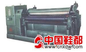 GJ3A2-150挤水机