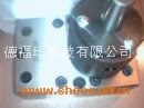 聚氨酯鞋机计量泵