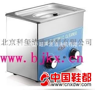 单槽超声波清洗机,小型超声波清洗机,微型超声波清洗机