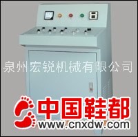 EVA磨粉机 水冷式