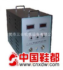 铝合金修补冷焊机、广东铝合金修补机，东莞铝合金修补机