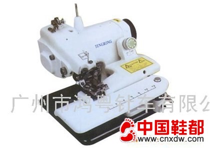 针车 TR500