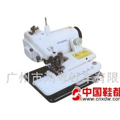 针车 TR500