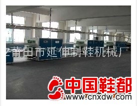 双层流水线