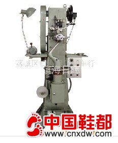 供应复合汽眼机/特种设备
