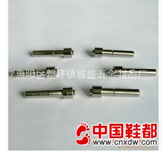 车床设备