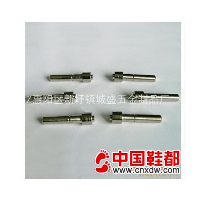 车床设备