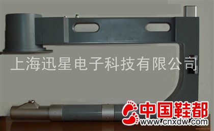 皮带检测仪