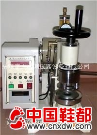 破裂强度试验机 东莞高天