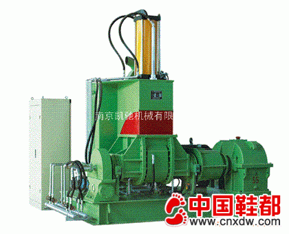 25L密炼机 密炼机