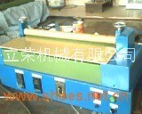 自动上胶机