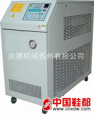 超高温油温机 模温机 控温机