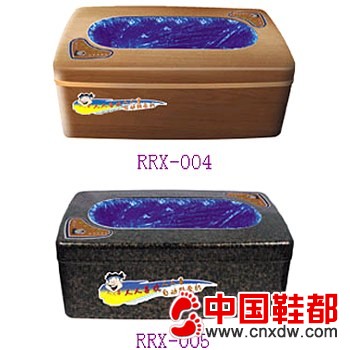 鞋套机经济型2
