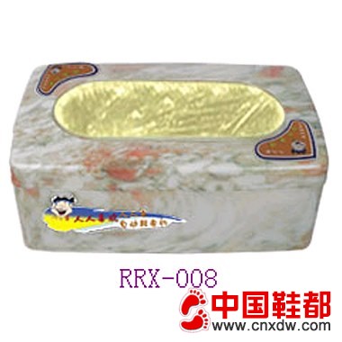 鞋套机经济型