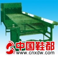 输送生产线