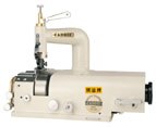 DL-810缝纫机针车
