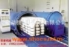 精明缝纫定型机