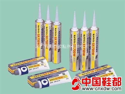 施敏打硬总代理商