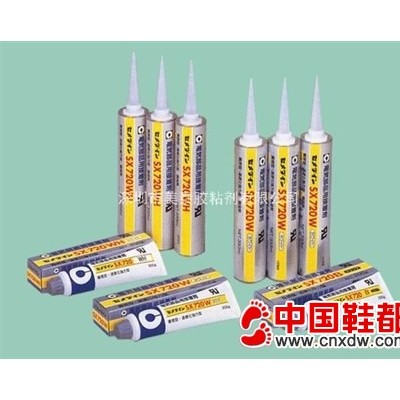 施敏打硬总代理商