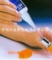 480瞬间胶水