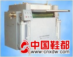 700mm整平机(擂平机)