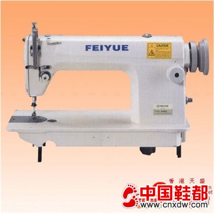 FY-5010 珠边机