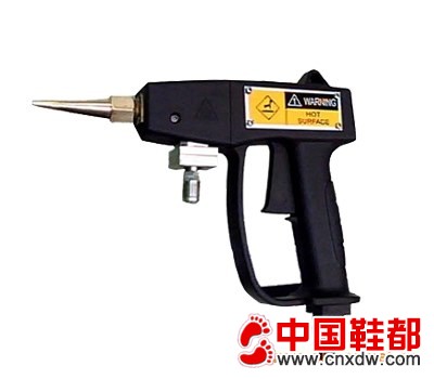 纸箱封箱用热熔胶机手动枪