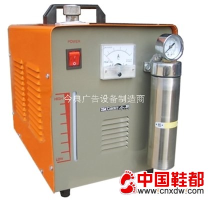 压克力抛光机