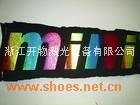 镭射烫画设备