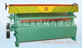 龙门下料机